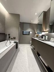 Zion Road (D3), Condominium #577832501